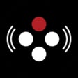 Icono de programa: Audio Game Hub