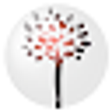 Icono de programa: MyBlood