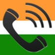 Icon of program: Call India - IntCall