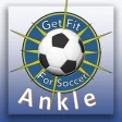 Icon of program: Ankle Fix Solution
