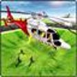 Icono de programa: Prisoner Escape Survival …