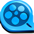 Icono de programa: Full Video Converter