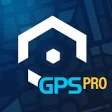Icon of program: Amcrest GPS Pro