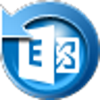 Icon of program: Exchange Server Restore T…