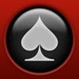 Solitaire Pro 160 Card Games icon