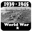 Icon of program: World War (ii)