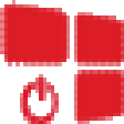 Icon of program: StartW8
