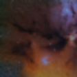 Icono de programa: Daily Nasa Space Photogra…