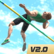 Icon of program: Athletics Mania: Track & …