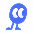 Icono de programa: Mumble Note AI