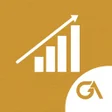 Icono de programa: Business Accounting