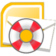 C-Outlook Recovery icon
