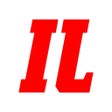 Icon of program: Iltalehti.fi