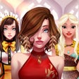 Icono de programa: OhMyDollz Fashion Show