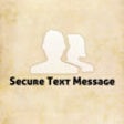 Icon of program: Secure Text Message