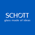 Icon of program: SCHOTT app