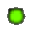 Icono de programa: Tool Installer