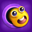Icon of program: Snail Out
