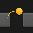 Icon of program: Jumping Maze