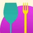 Icon of program: Epcot Food & Wine Festiva…