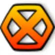 Icon of program: HexChat