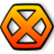 Icon of program: HexChat