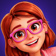 Icon of program: Lilys Adventures
