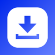 Icon of program: PO Downloader