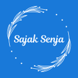 Sajak Senja icon