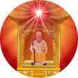 NEW MY Datuk Gong Lucky Number icon