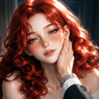 Icon of program: GuildRose