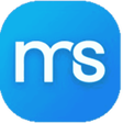 Icon of program: MacSonik PST to Office 36…