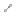 Icon of program: Runge (64-bit)