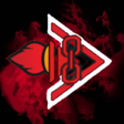 Icon of program: YTSUBME-Lock Links & Gain…