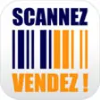 Icon of program: Scannez Vendez