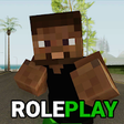 Icon of program: Mod Roleplay online for G…