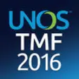 Icon of program: TMF 2016