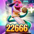 22666Asset icon