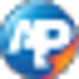 Icon of program: AutoPager