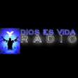 Icono de programa: Musica Cristiana