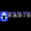 Icon of program: Musica Cristiana