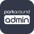 Icon of program: PA Admin