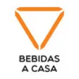 Icon of program: Bebidas a Casa
