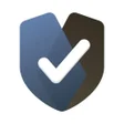 Icon of program: NeverLate