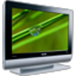 LogOn Screen Changer icon