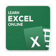 Icon of program: Learn Excel 2016