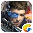 Icon of program: - FPS