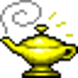 Icon of program: epcEdit
