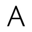 Icon of program: Another Video Looper