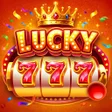Icono de programa: UF Club-Fortune Casino